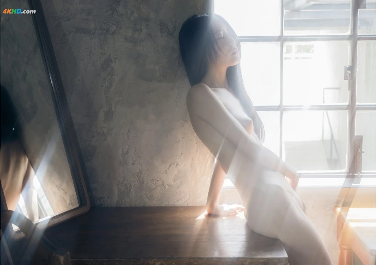 [JP] Nananano (QiCaiNai) - Brilliant Shadow — photo 25