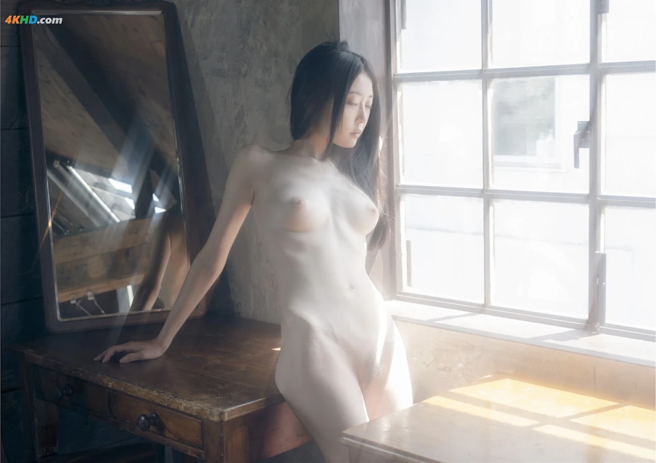 [JP] Nananano (QiCaiNai) - Brilliant Shadow — photo 27