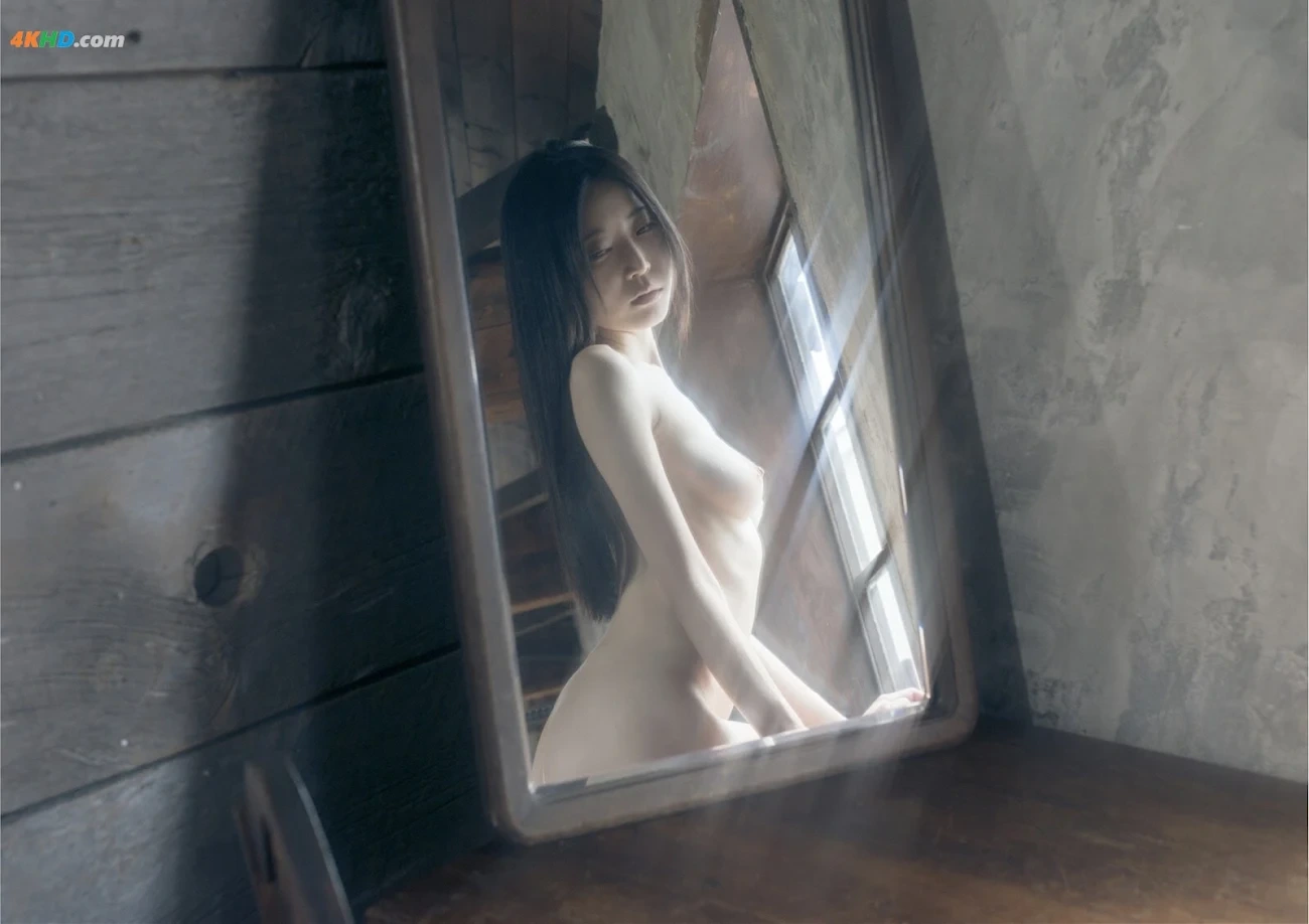[JP] Nananano (QiCaiNai) - Brilliant Shadow — photo 32