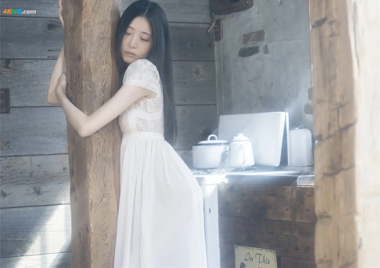 [JP] Nananano (QiCaiNai) - Brilliant Shadow — photo 49