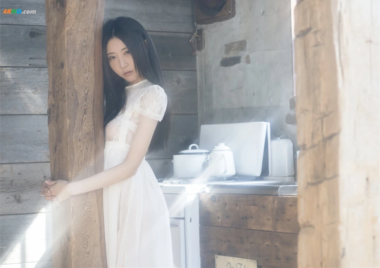 [JP] Nananano (QiCaiNai) - Brilliant Shadow — photo 50