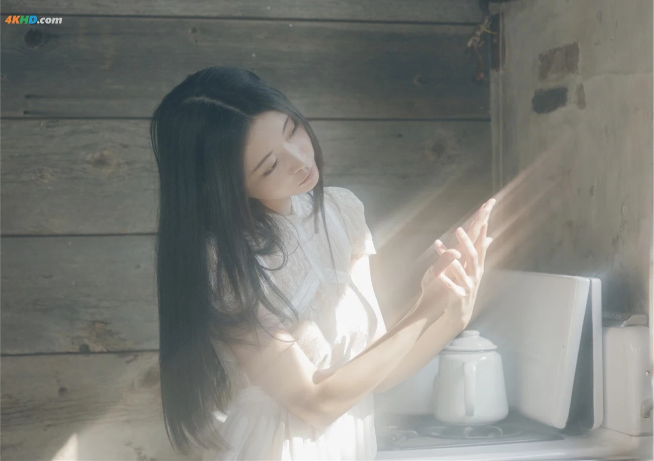 [JP] Nananano (QiCaiNai) - Brilliant Shadow — photo 53