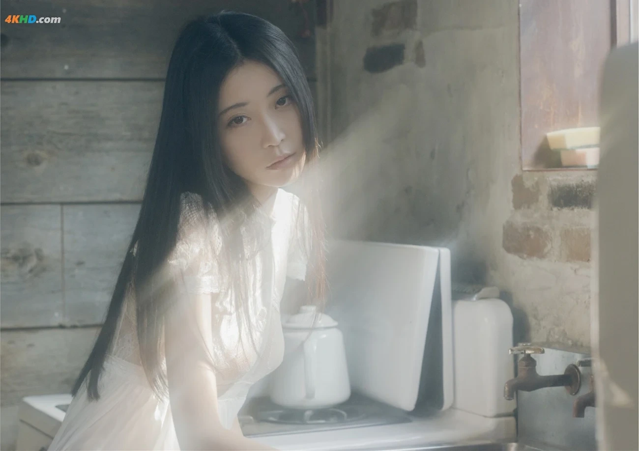 [JP] Nananano (QiCaiNai) - Brilliant Shadow — photo 54