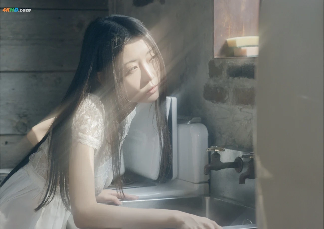 [JP] Nananano (QiCaiNai) - Brilliant Shadow — photo 55