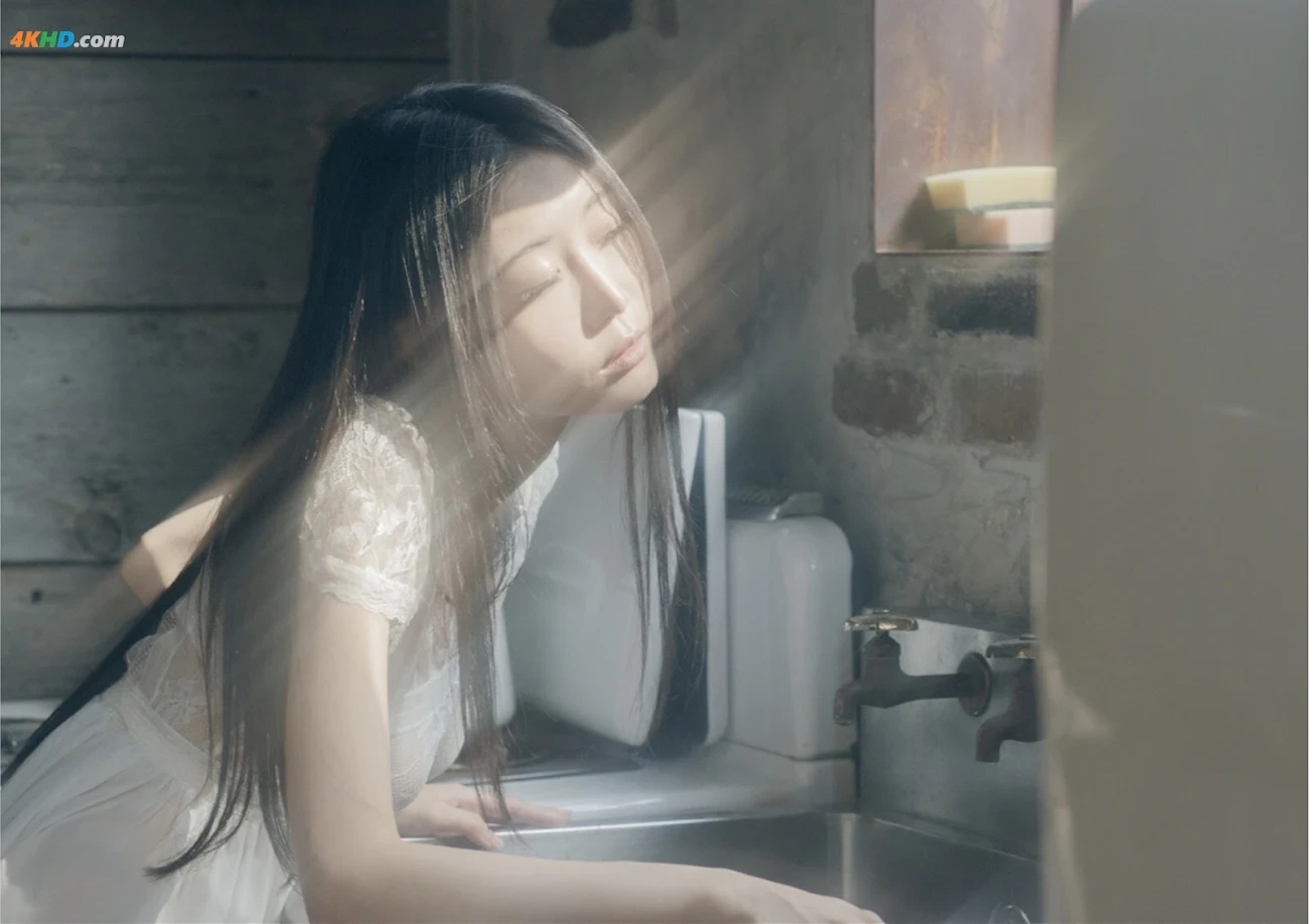 [JP] Nananano (QiCaiNai) - Brilliant Shadow — photo 56