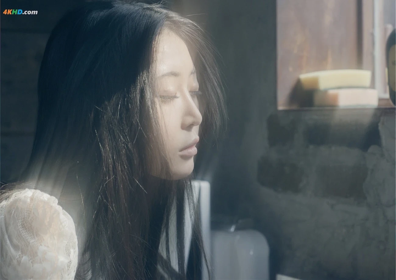 [JP] Nananano (QiCaiNai) - Brilliant Shadow — photo 57