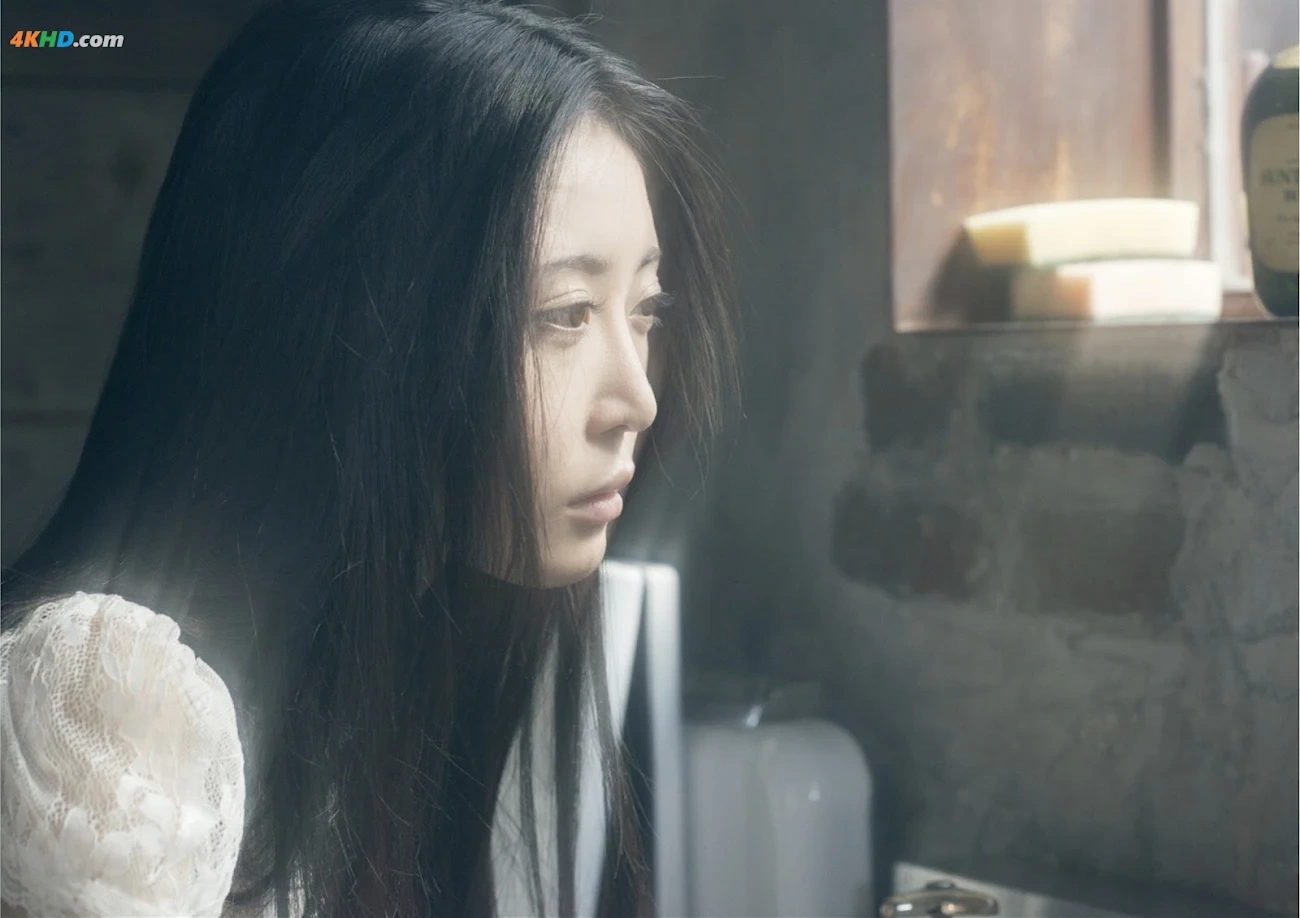 [JP] Nananano (QiCaiNai) - Brilliant Shadow — photo 58