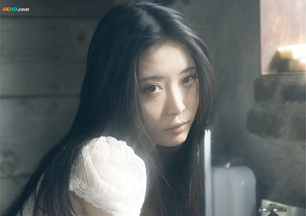 [JP] Nananano (QiCaiNai) - Brilliant Shadow — photo 59