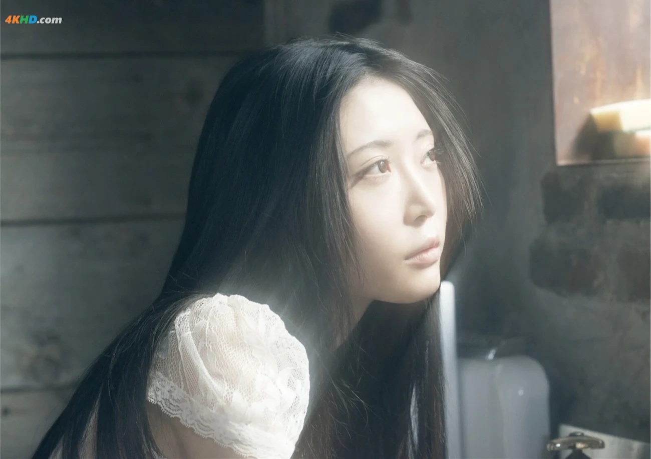 [JP] Nananano (QiCaiNai) - Brilliant Shadow — photo 60