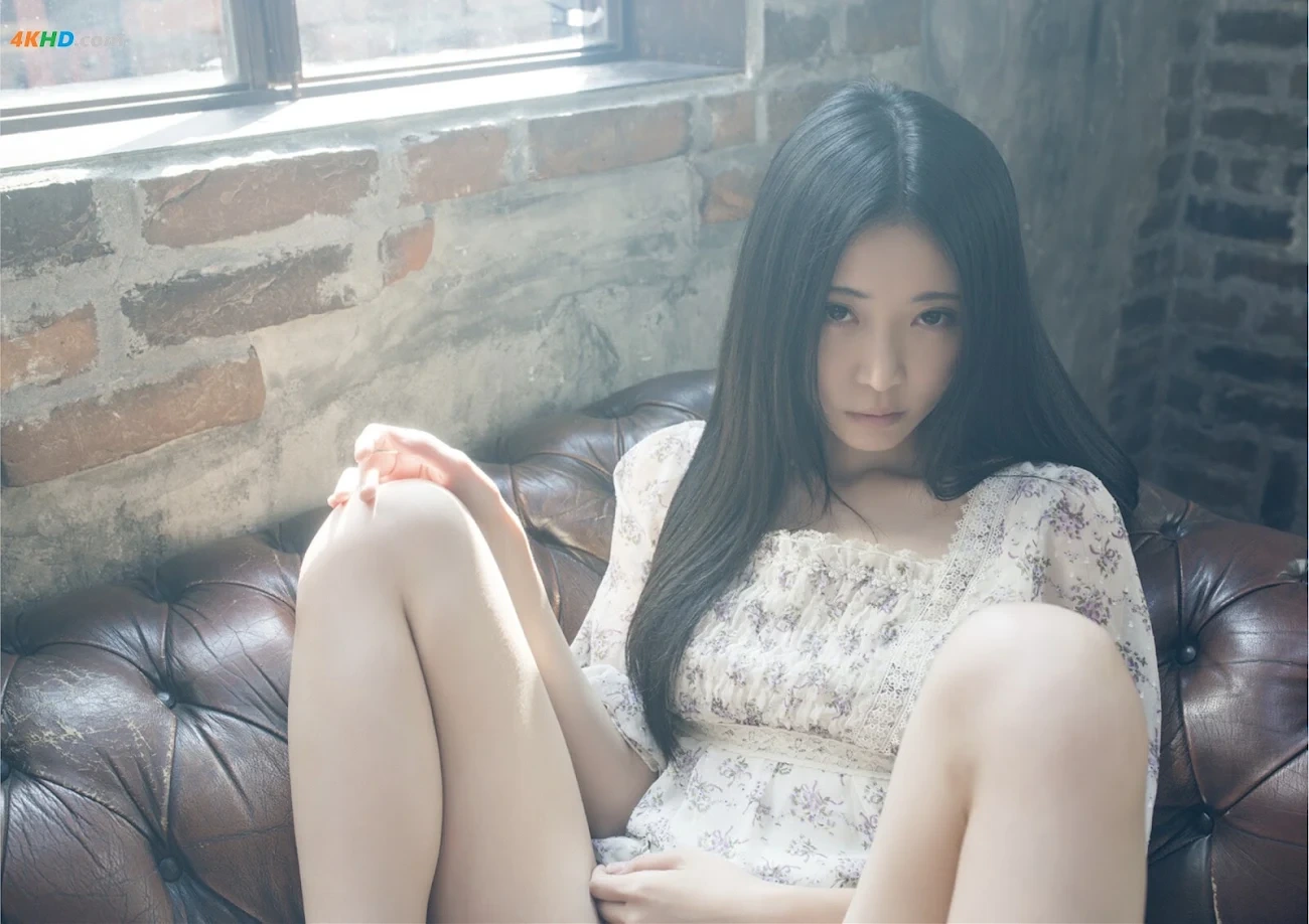[JP] Nananano (QiCaiNai) - Brilliant Shadow — photo 65