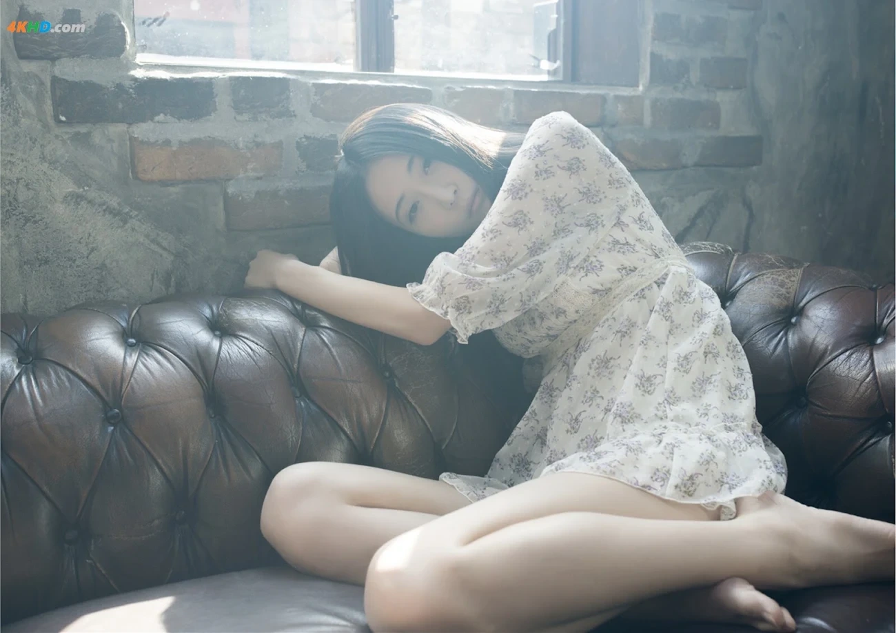 [JP] Nananano (QiCaiNai) - Brilliant Shadow — photo 68