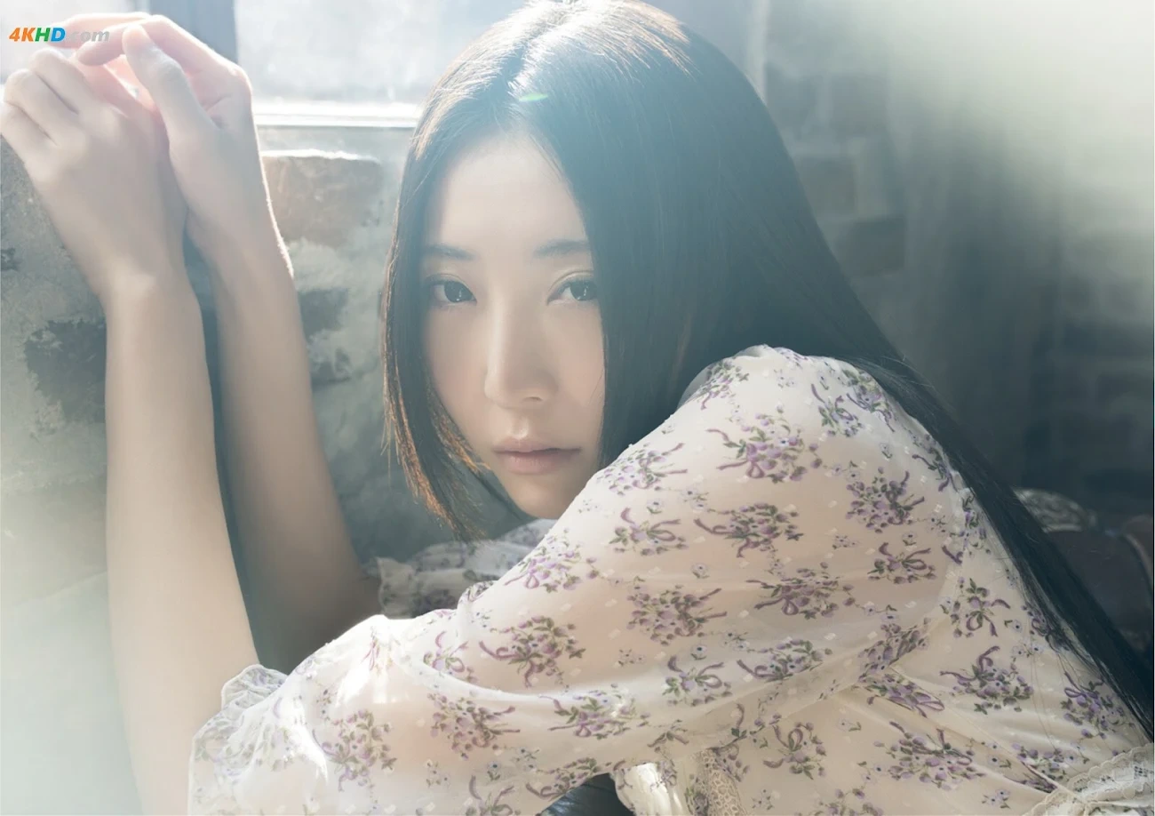 [JP] Nananano (QiCaiNai) - Brilliant Shadow — photo 70