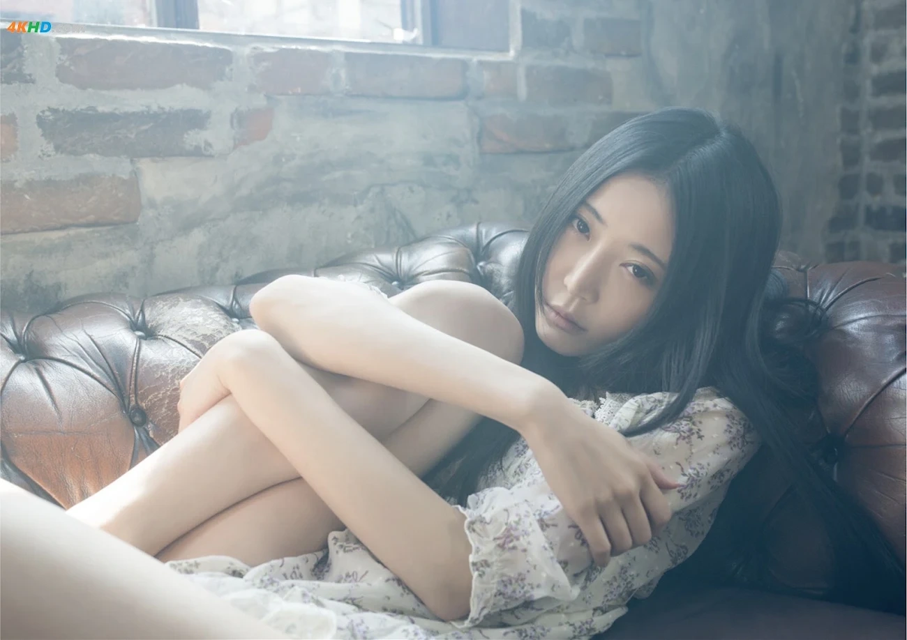 [JP] Nananano (QiCaiNai) - Brilliant Shadow — photo 76