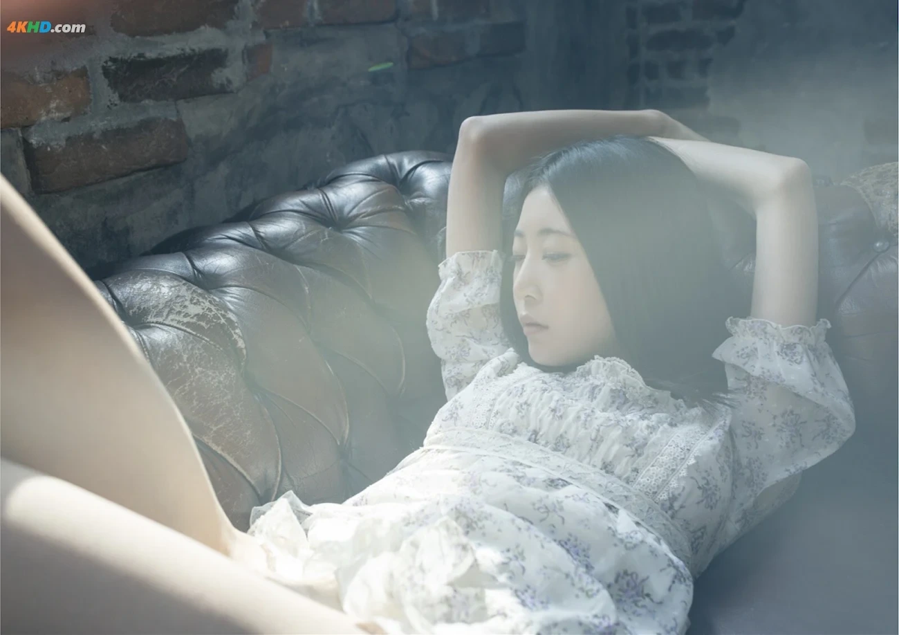 [JP] Nananano (QiCaiNai) - Brilliant Shadow — photo 81