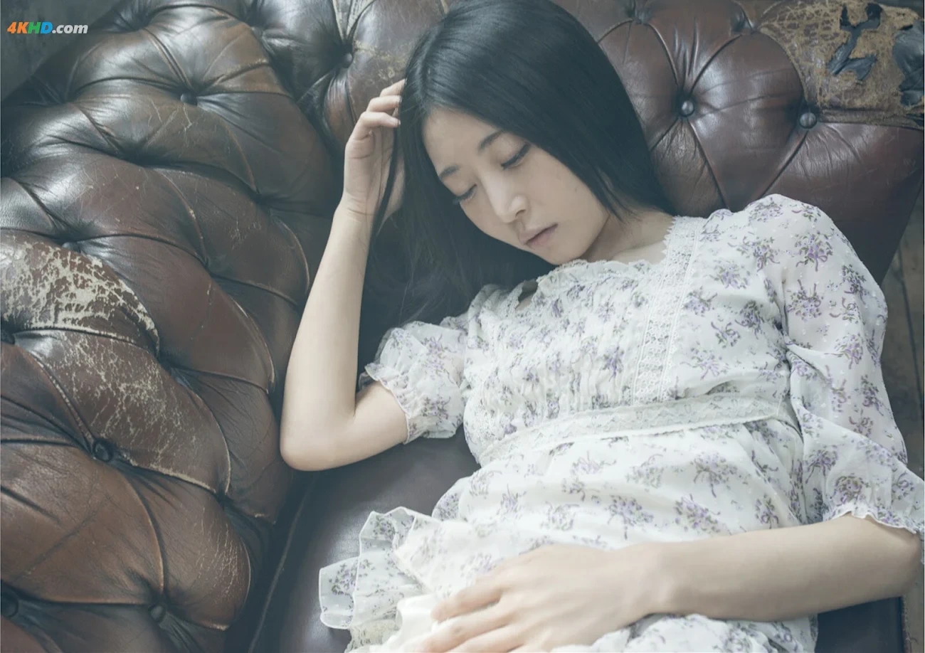 [JP] Nananano (QiCaiNai) - Brilliant Shadow — photo 83