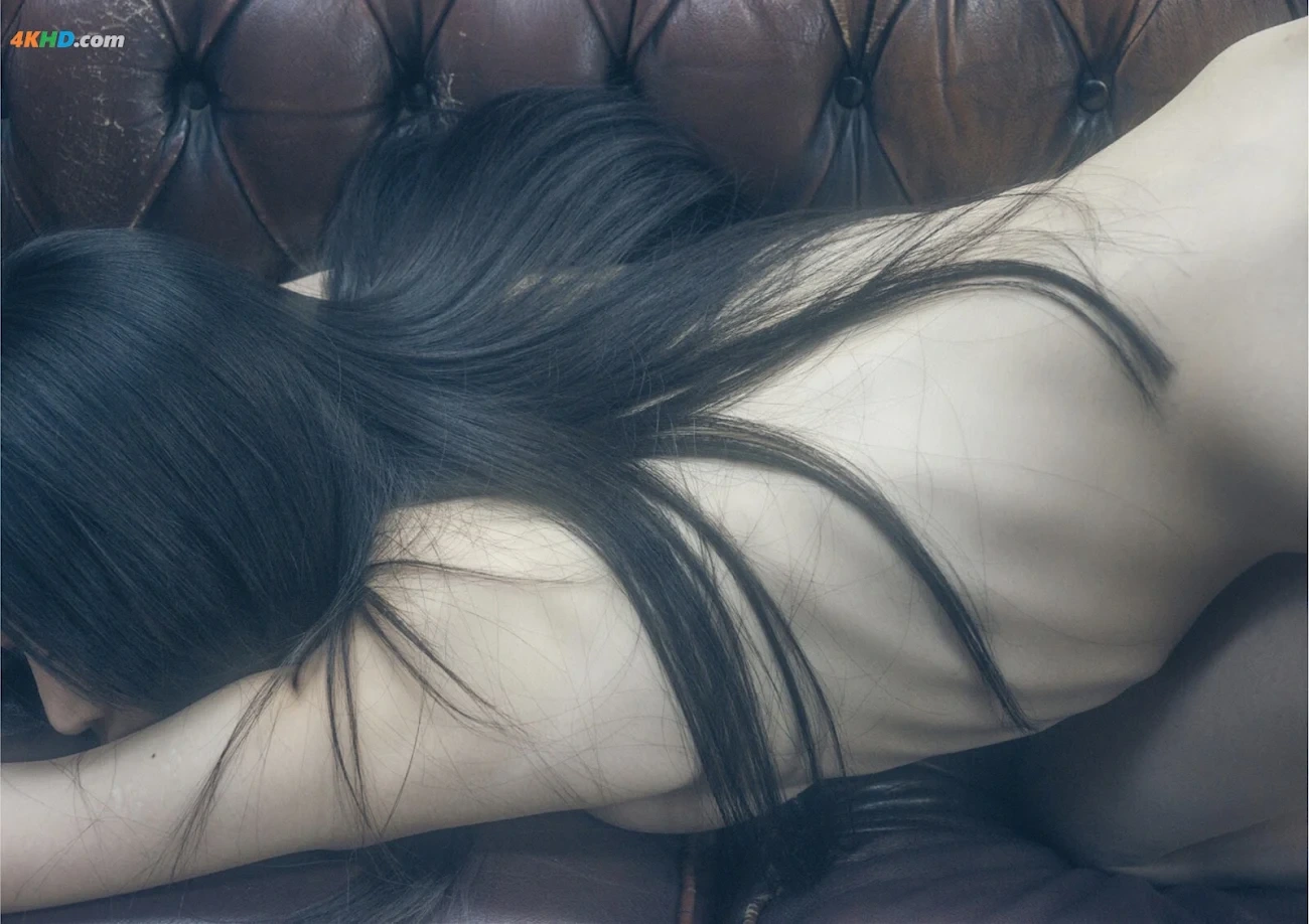 [JP] Nananano (QiCaiNai) - Brilliant Shadow — photo 104