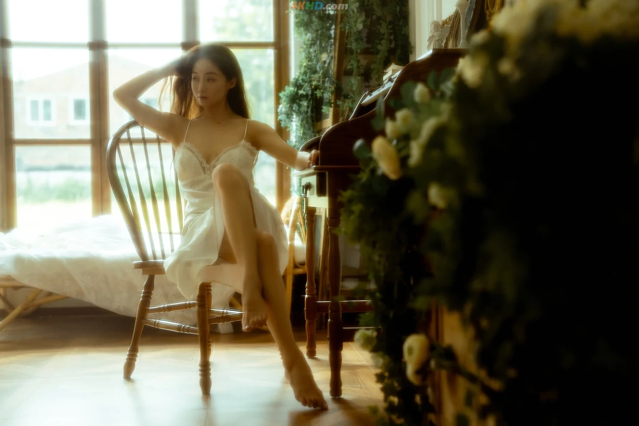 TieShouJiaoShou WeiGongKaiZuoPinXiaoHeJi2 — photo 4