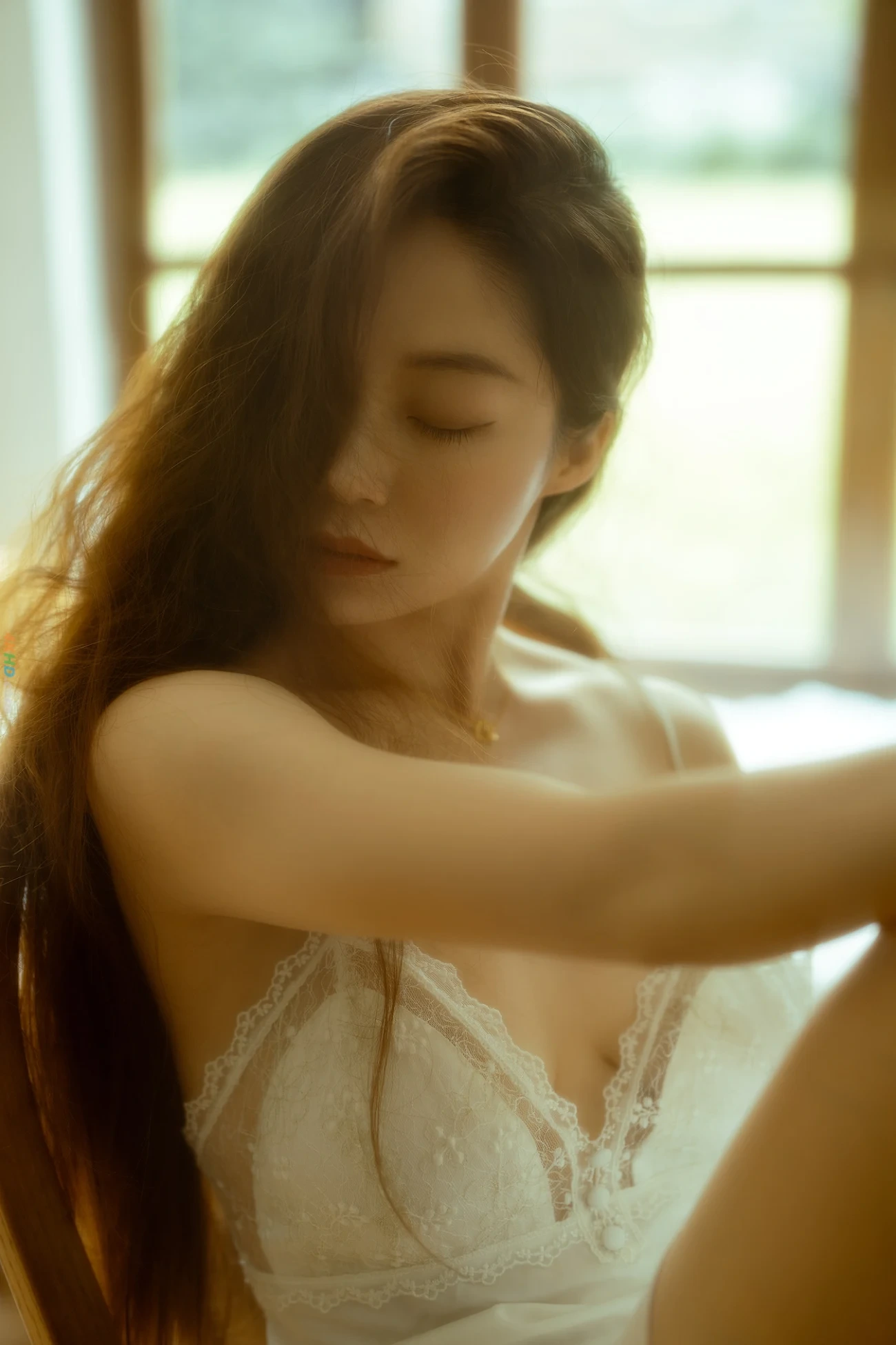 TieShouJiaoShou WeiGongKaiZuoPinXiaoHeJi2 — photo 5