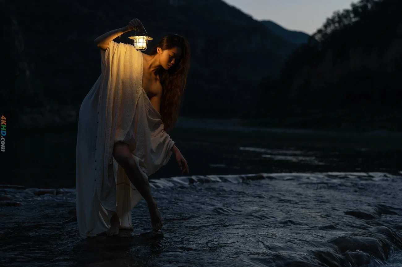 TieShouJiaoShou WeiGongKaiZuoPinXiaoHeJi2 — photo 47