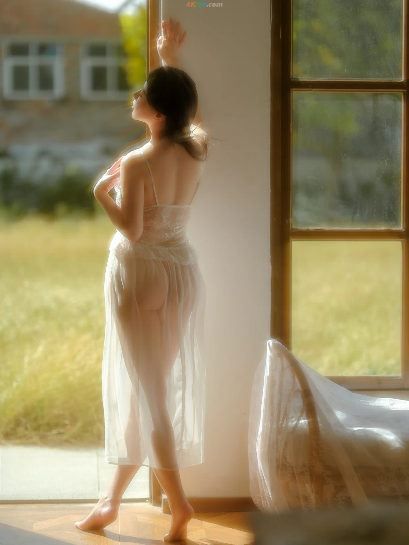 TieShouJiaoShou WeiGongKaiZuoPinXiaoHeJi2 — photo 117