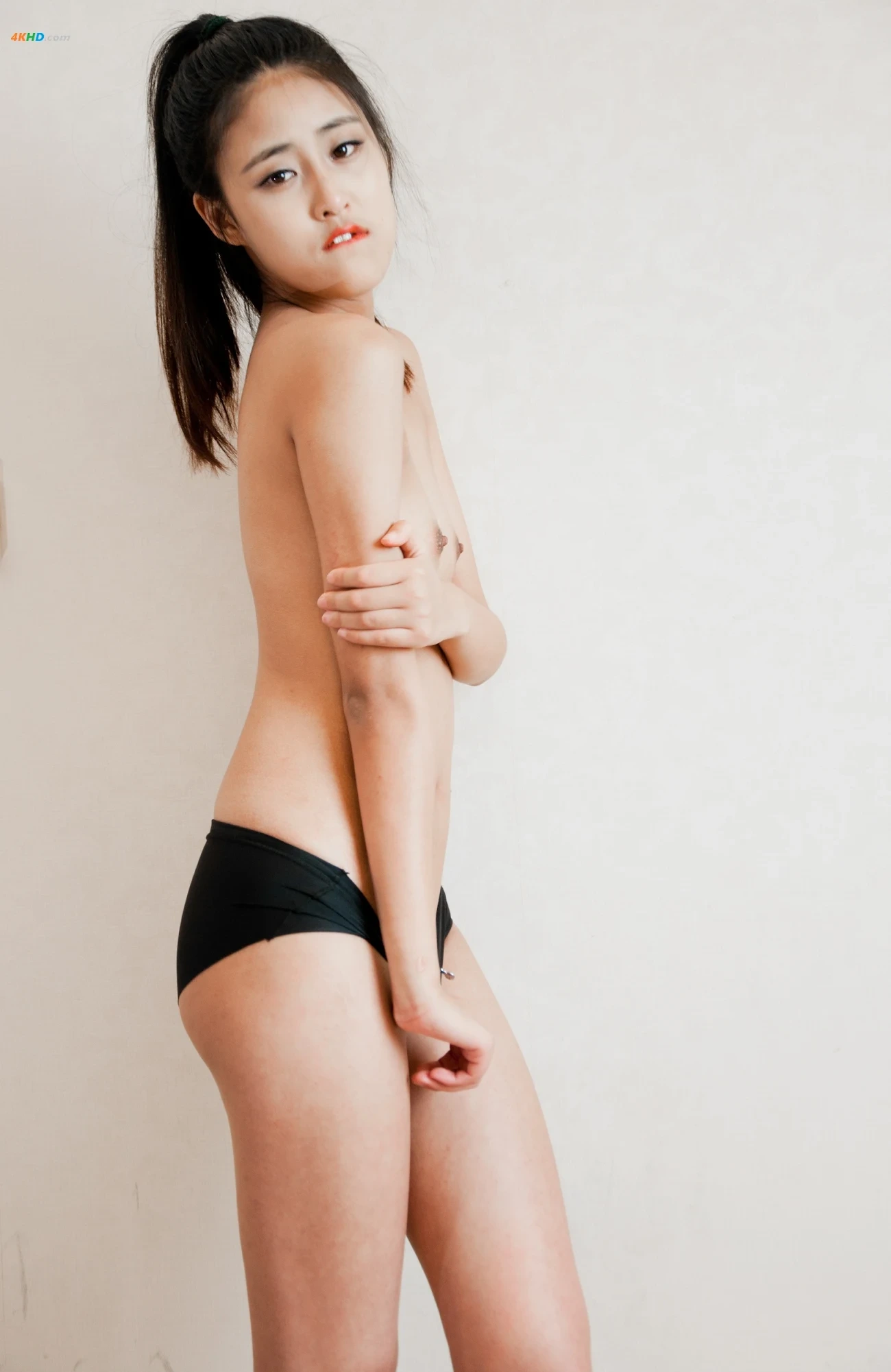 [Private Photoshoot] RuoHan - GuoMo 2014.09.14 DaChiDu SiPai ShiTu — photo 10