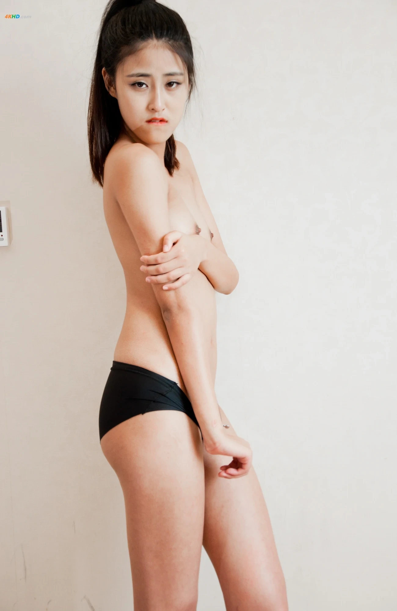 [Private Photoshoot] RuoHan - GuoMo 2014.09.14 DaChiDu SiPai ShiTu — photo 12