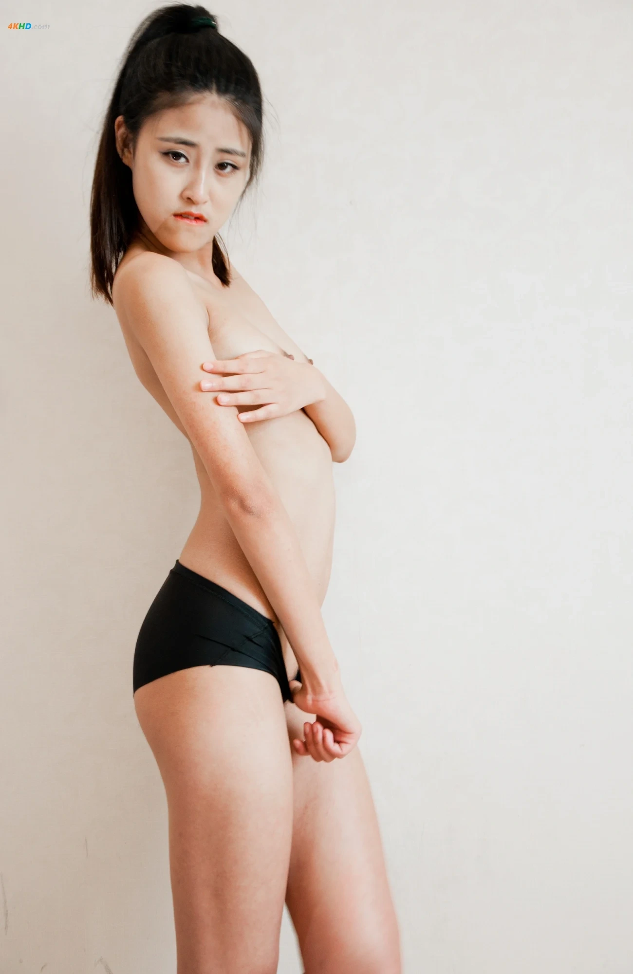 [Private Photoshoot] RuoHan - GuoMo 2014.09.14 DaChiDu SiPai ShiTu — photo 16