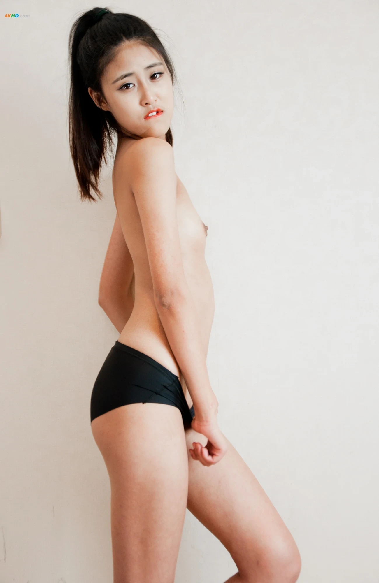 [Private Photoshoot] RuoHan - GuoMo 2014.09.14 DaChiDu SiPai ShiTu — photo 21