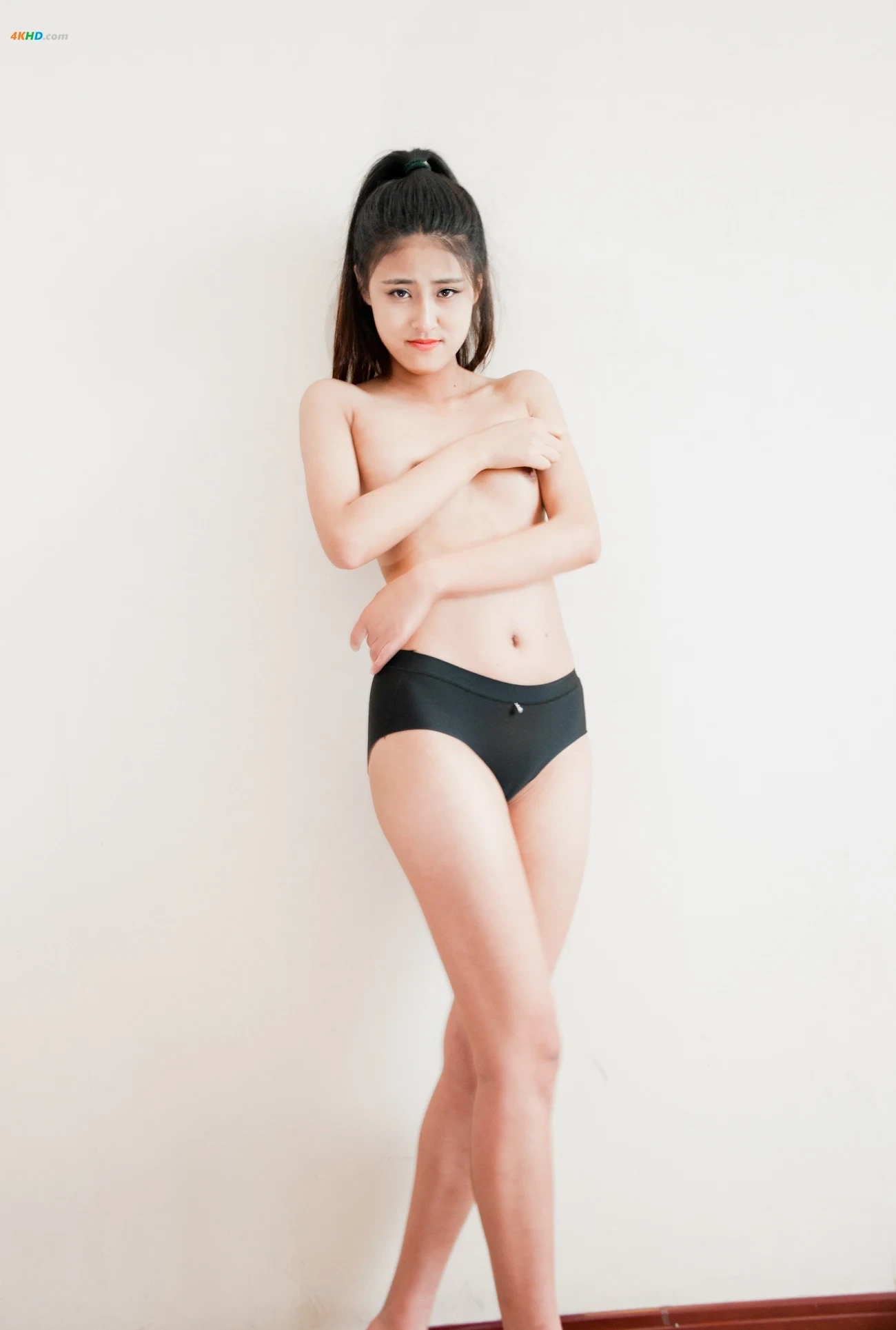 [Private Photoshoot] RuoHan - GuoMo 2014.09.14 DaChiDu SiPai ShiTu — photo 323
