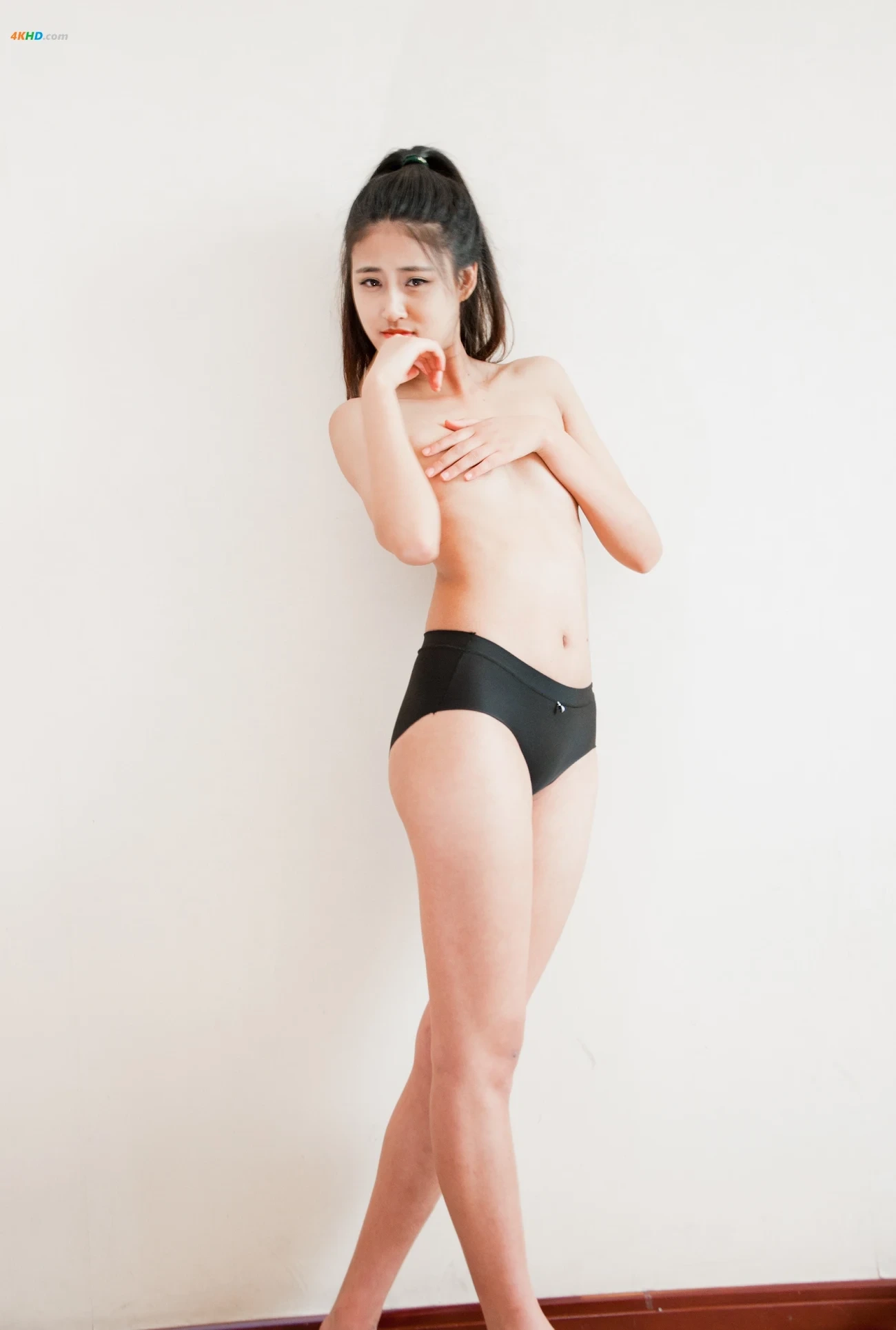 [Private Photoshoot] RuoHan - GuoMo 2014.09.14 DaChiDu SiPai ShiTu — photo 345