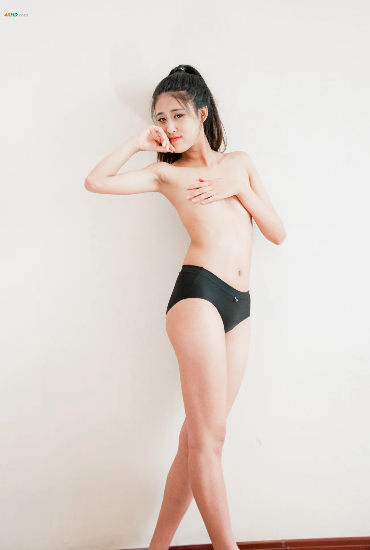 [Private Photoshoot] RuoHan - GuoMo 2014.09.14 DaChiDu SiPai ShiTu — photo 357