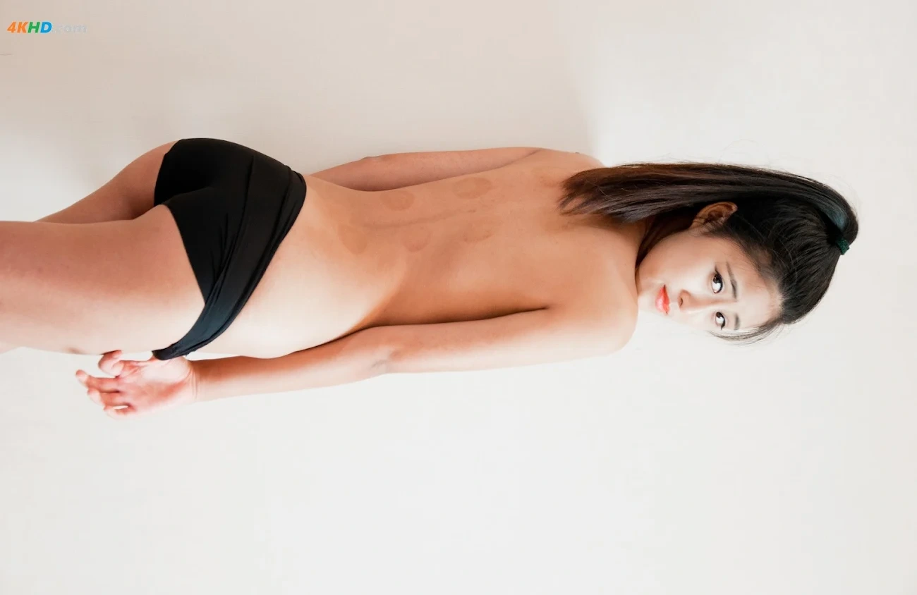 [Private Photoshoot] RuoHan - GuoMo 2014.09.14 DaChiDu SiPai ShiTu — photo 490