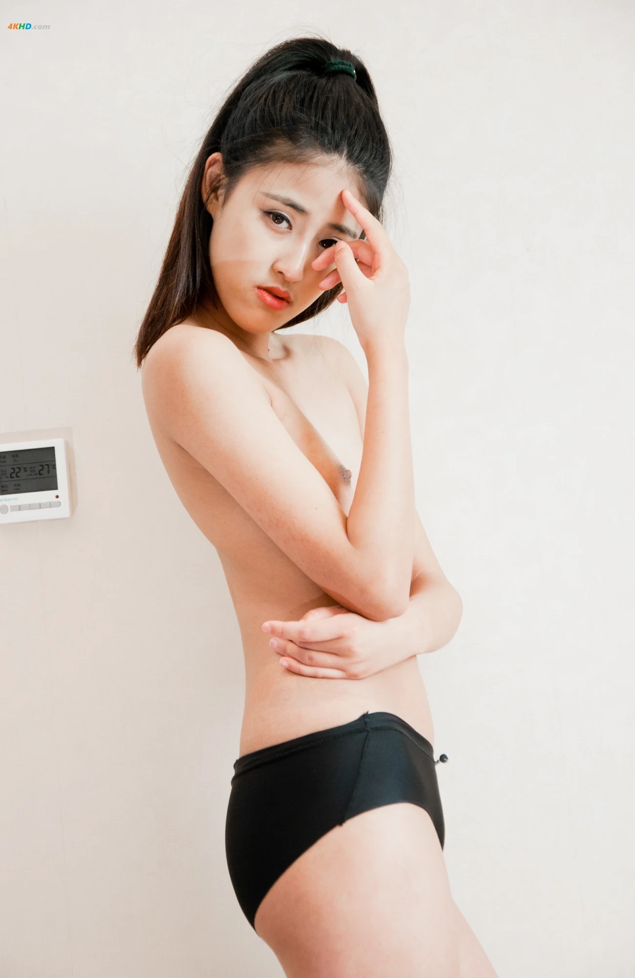 [Private Photoshoot] RuoHan - GuoMo 2014.09.14 DaChiDu SiPai ShiTu — photo 552