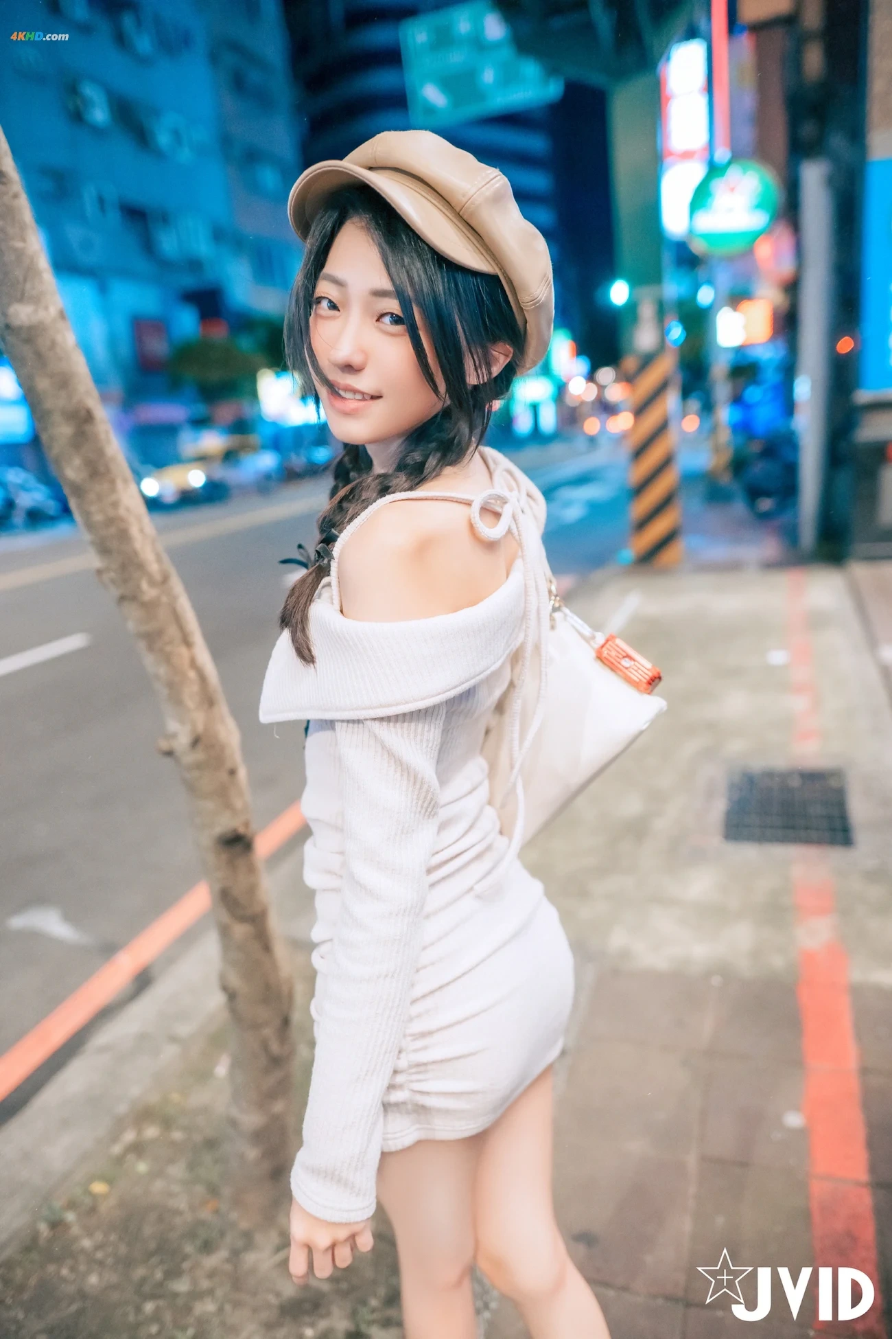 [JVID] YanYan Angel - ShengRiJiuZuinoQiangZhiXingQin-YanYanHeZuiZaoYouRenDaiHuiTuoGuangQinFanKaiTuiLuChuMeiBaoZhuDongFuMoRouBang — photo 2