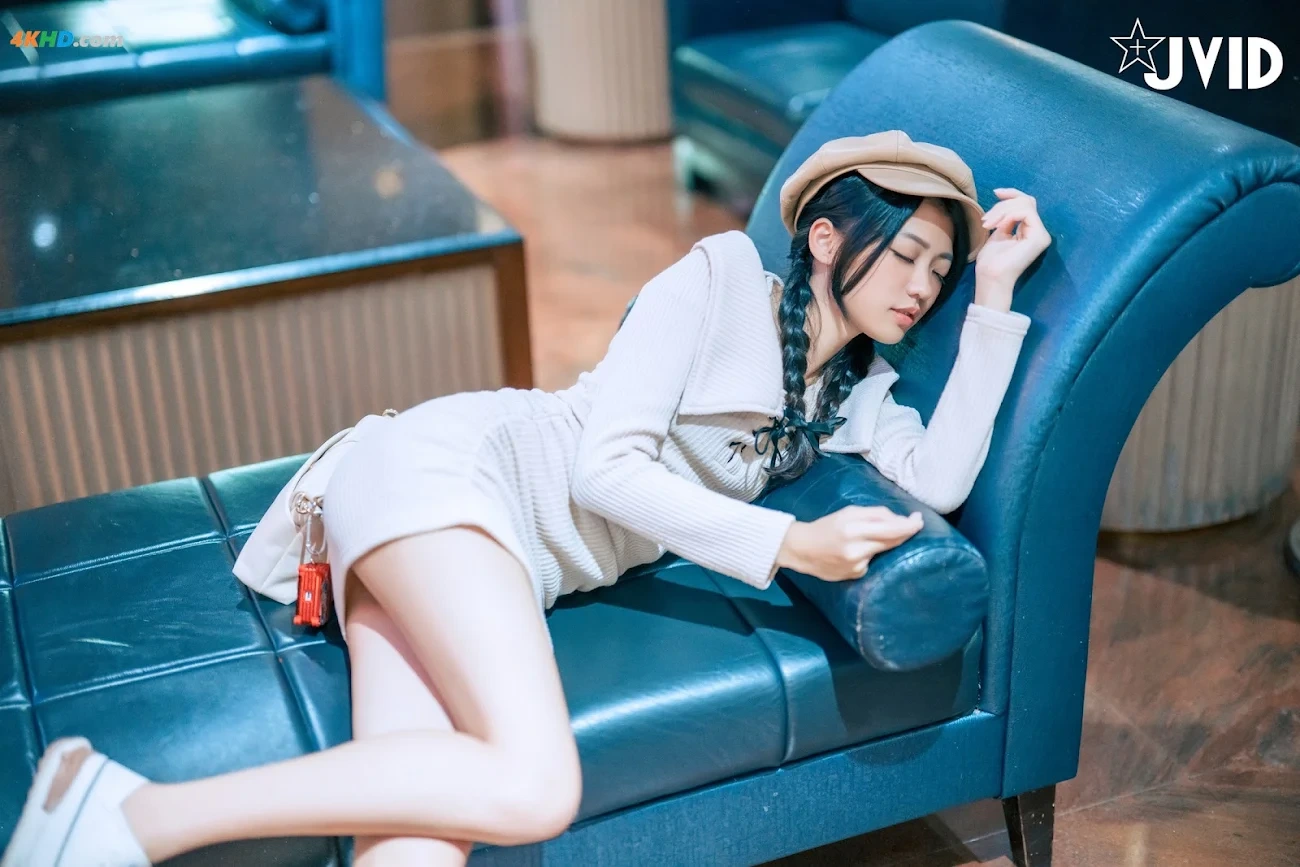 [JVID] YanYan Angel - ShengRiJiuZuinoQiangZhiXingQin-YanYanHeZuiZaoYouRenDaiHuiTuoGuangQinFanKaiTuiLuChuMeiBaoZhuDongFuMoRouBang — photo 23