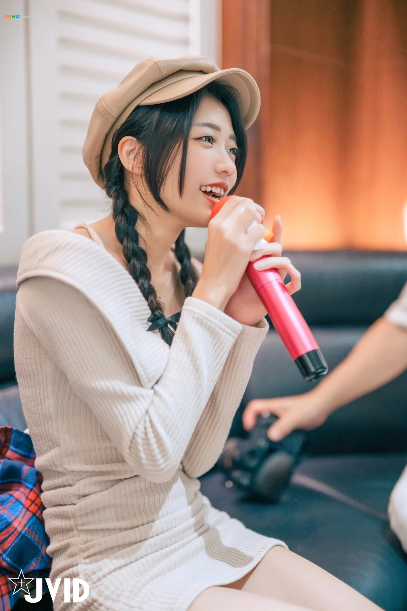 [JVID] YanYan Angel - ShengRiJiuZuinoQiangZhiXingQin-YanYanHeZuiZaoYouRenDaiHuiTuoGuangQinFanKaiTuiLuChuMeiBaoZhuDongFuMoRouBang — photo 42