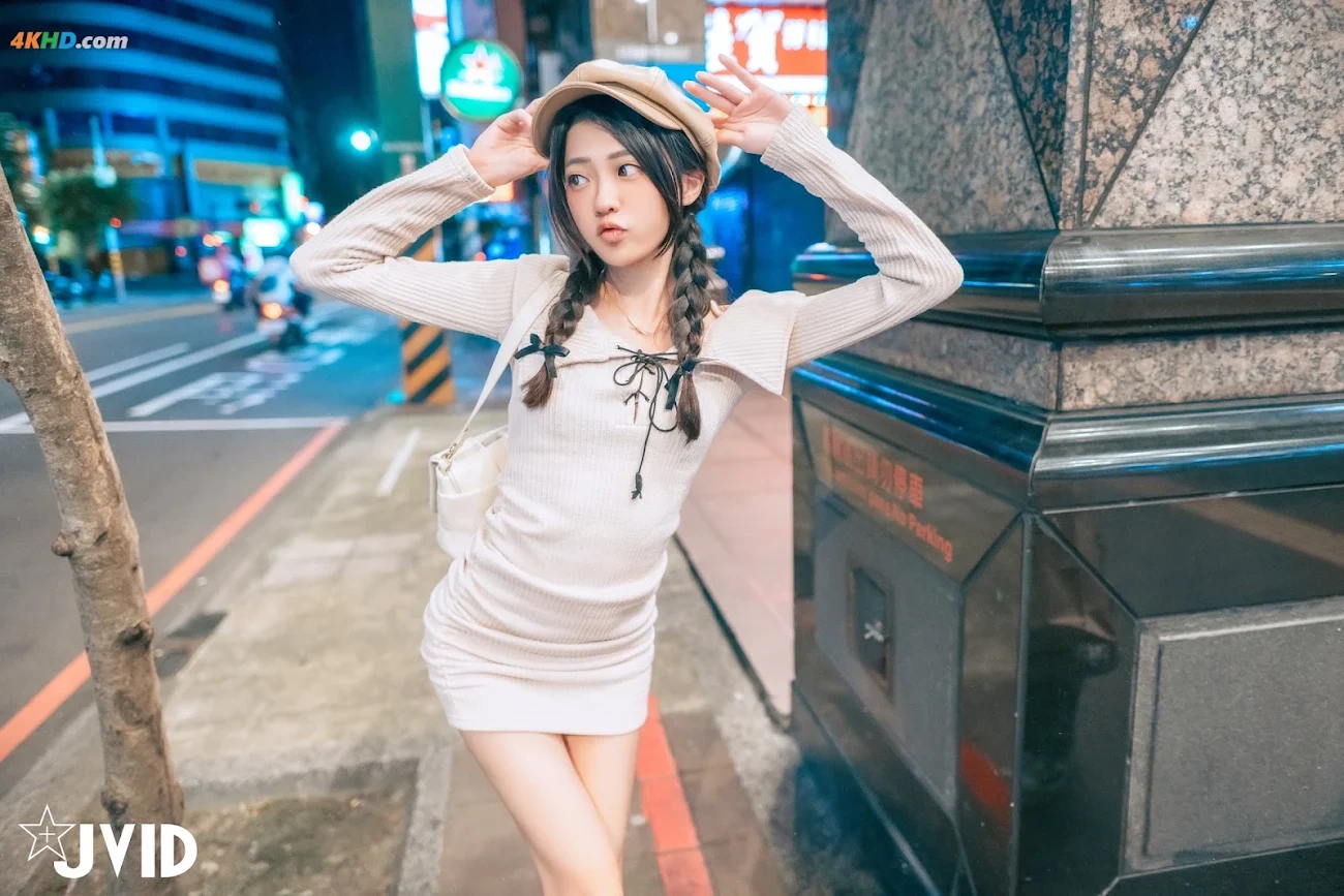 [JVID] YanYan Angel - ShengRiJiuZuinoQiangZhiXingQin-YanYanHeZuiZaoYouRenDaiHuiTuoGuangQinFanKaiTuiLuChuMeiBaoZhuDongFuMoRouBang — photo 76