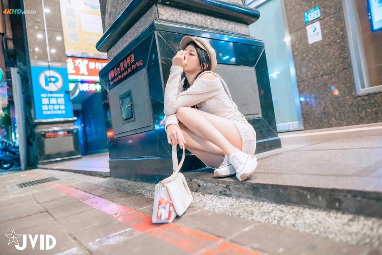 [JVID] YanYan Angel - ShengRiJiuZuinoQiangZhiXingQin-YanYanHeZuiZaoYouRenDaiHuiTuoGuangQinFanKaiTuiLuChuMeiBaoZhuDongFuMoRouBang — photo 83