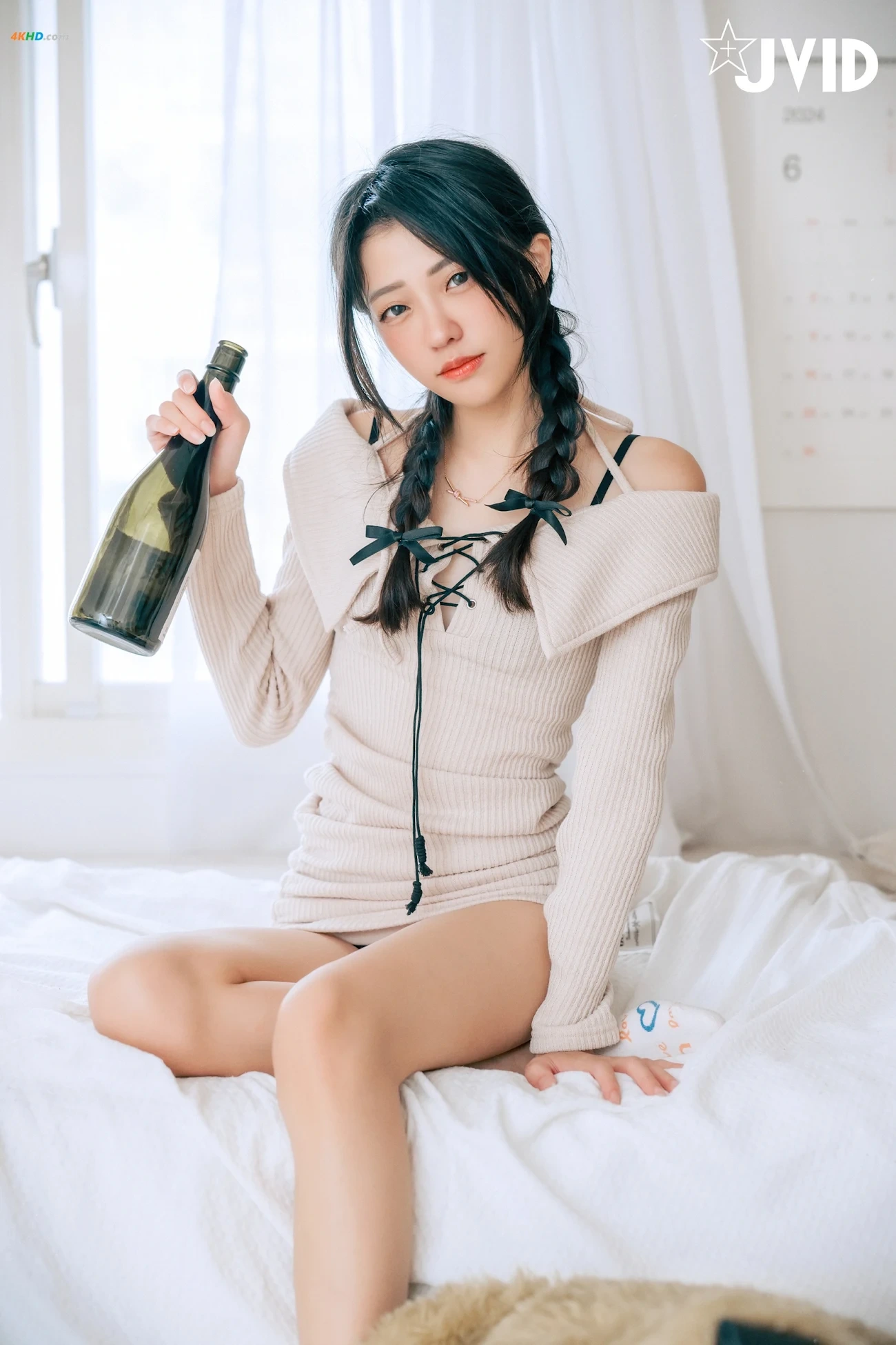 [JVID] YanYan Angel - ShengRiJiuZuinoQiangZhiXingQin-YanYanHeZuiZaoYouRenDaiHuiTuoGuangQinFanKaiTuiLuChuMeiBaoZhuDongFuMoRouBang — photo 89
