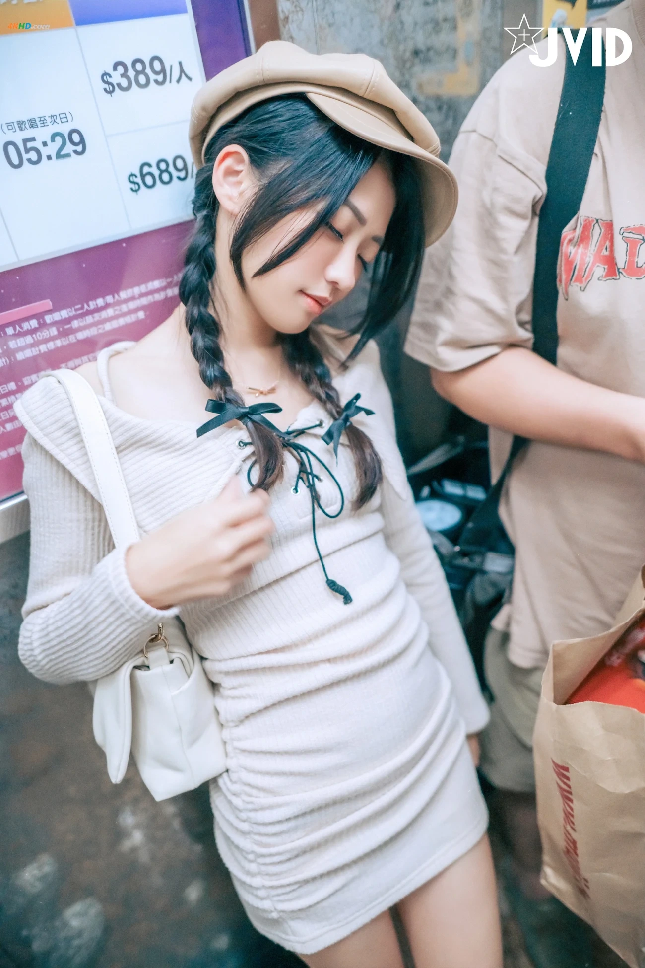 [JVID] YanYan Angel - ShengRiJiuZuinoQiangZhiXingQin-YanYanHeZuiZaoYouRenDaiHuiTuoGuangQinFanKaiTuiLuChuMeiBaoZhuDongFuMoRouBang — photo 111