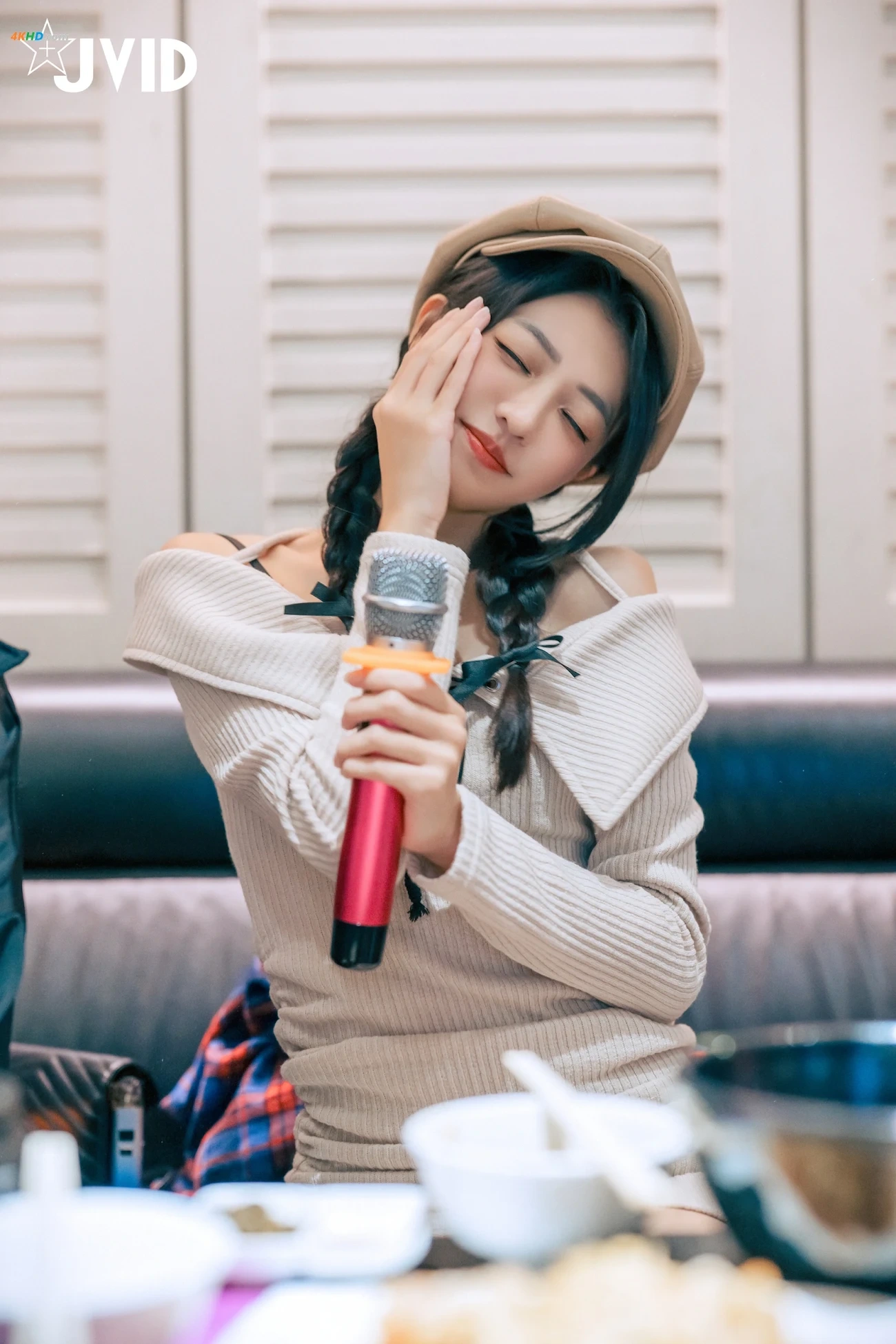 [JVID] YanYan Angel - ShengRiJiuZuinoQiangZhiXingQin-YanYanHeZuiZaoYouRenDaiHuiTuoGuangQinFanKaiTuiLuChuMeiBaoZhuDongFuMoRouBang — photo 118