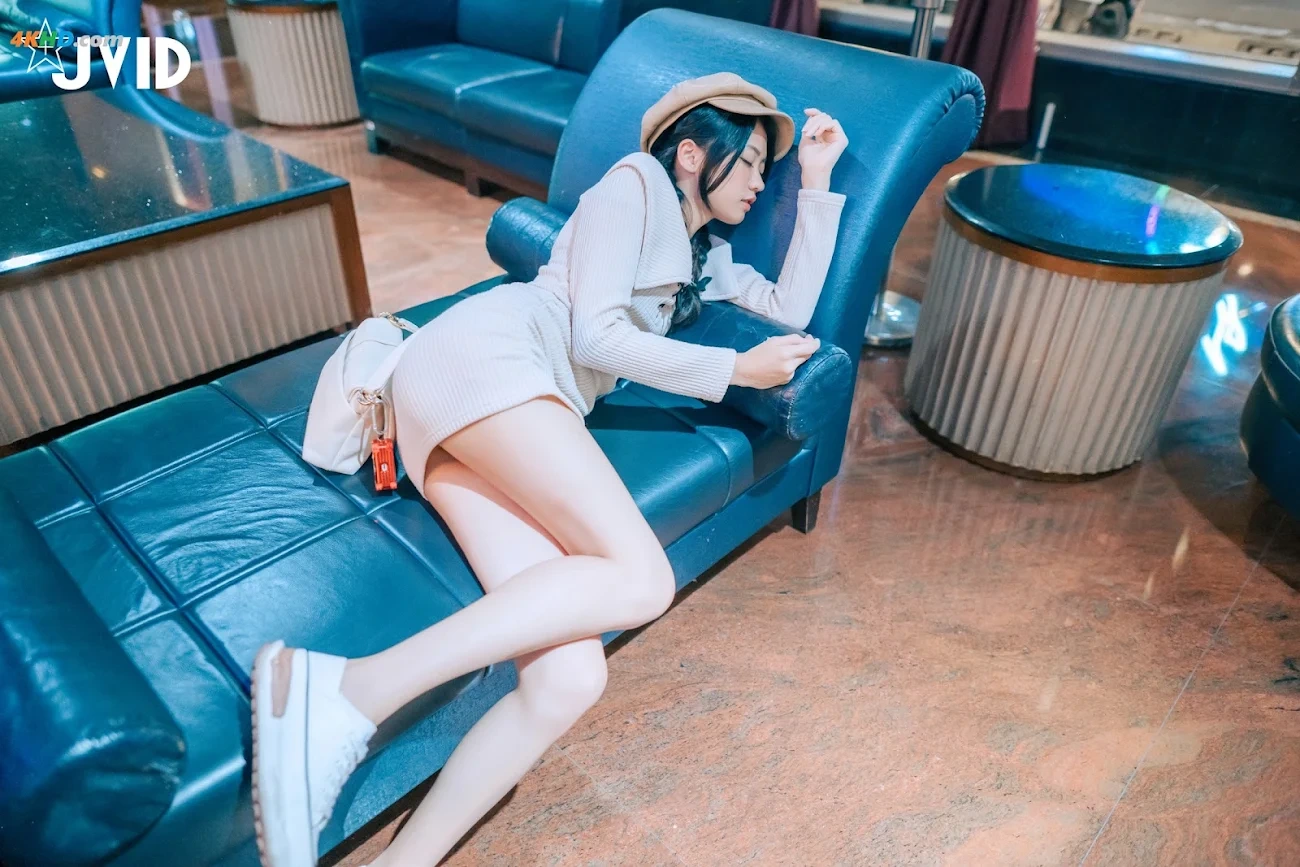 [JVID] YanYan Angel - ShengRiJiuZuinoQiangZhiXingQin-YanYanHeZuiZaoYouRenDaiHuiTuoGuangQinFanKaiTuiLuChuMeiBaoZhuDongFuMoRouBang — photo 119