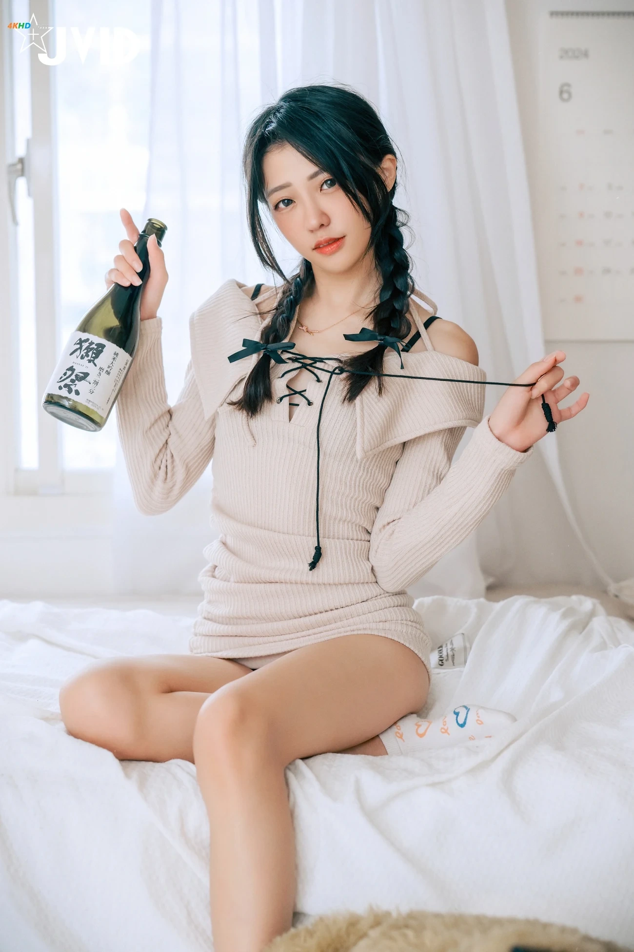 [JVID] YanYan Angel - ShengRiJiuZuinoQiangZhiXingQin-YanYanHeZuiZaoYouRenDaiHuiTuoGuangQinFanKaiTuiLuChuMeiBaoZhuDongFuMoRouBang — photo 162