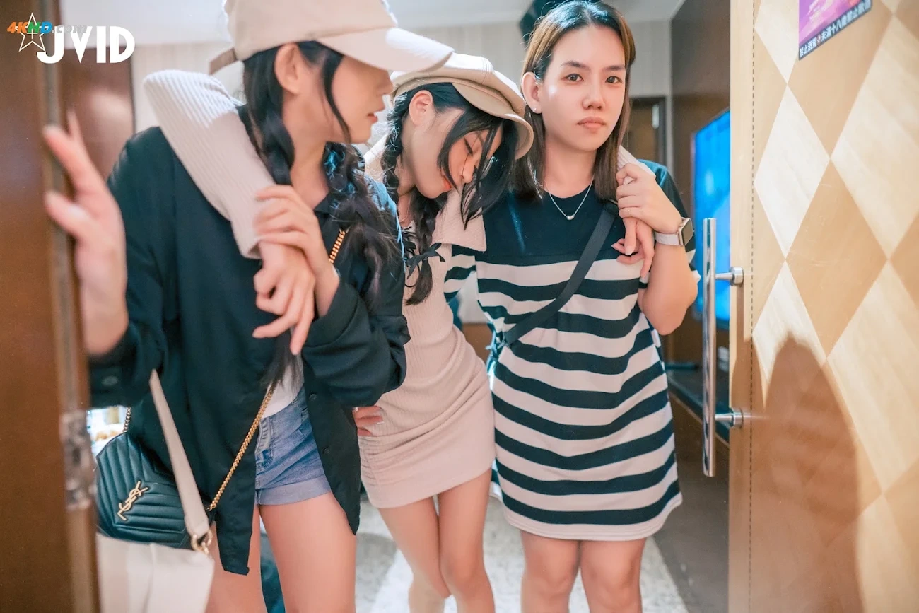 [JVID] YanYan Angel - ShengRiJiuZuinoQiangZhiXingQin-YanYanHeZuiZaoYouRenDaiHuiTuoGuangQinFanKaiTuiLuChuMeiBaoZhuDongFuMoRouBang — photo 168