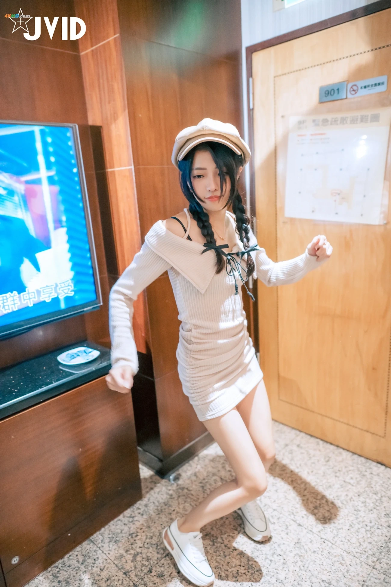 [JVID] YanYan Angel - ShengRiJiuZuinoQiangZhiXingQin-YanYanHeZuiZaoYouRenDaiHuiTuoGuangQinFanKaiTuiLuChuMeiBaoZhuDongFuMoRouBang — photo 169