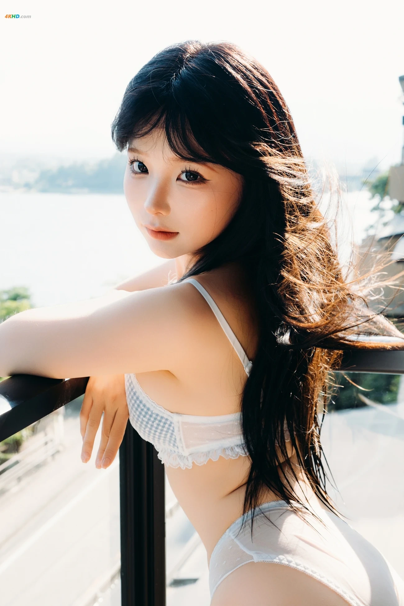 ChunMoMo (chunmomo) - XiaXiang(Shang) — photo 51