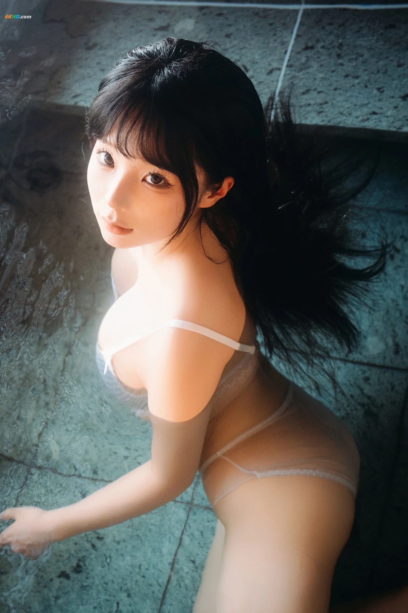 ChunMoMo (chunmomo) - XiaXiang(Shang) — photo 56