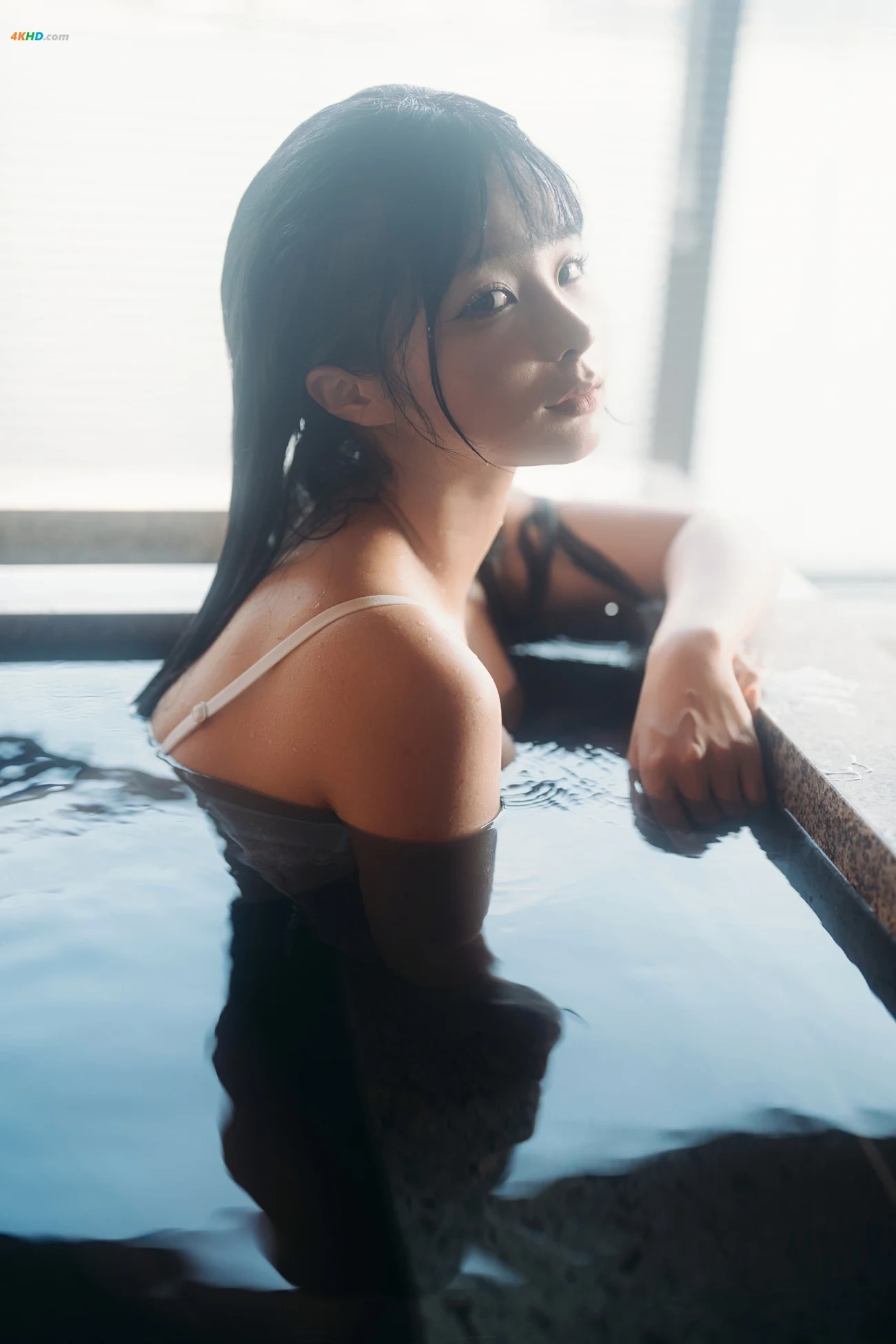 ChunMoMo (chunmomo) - XiaXiang(Shang) — photo 57