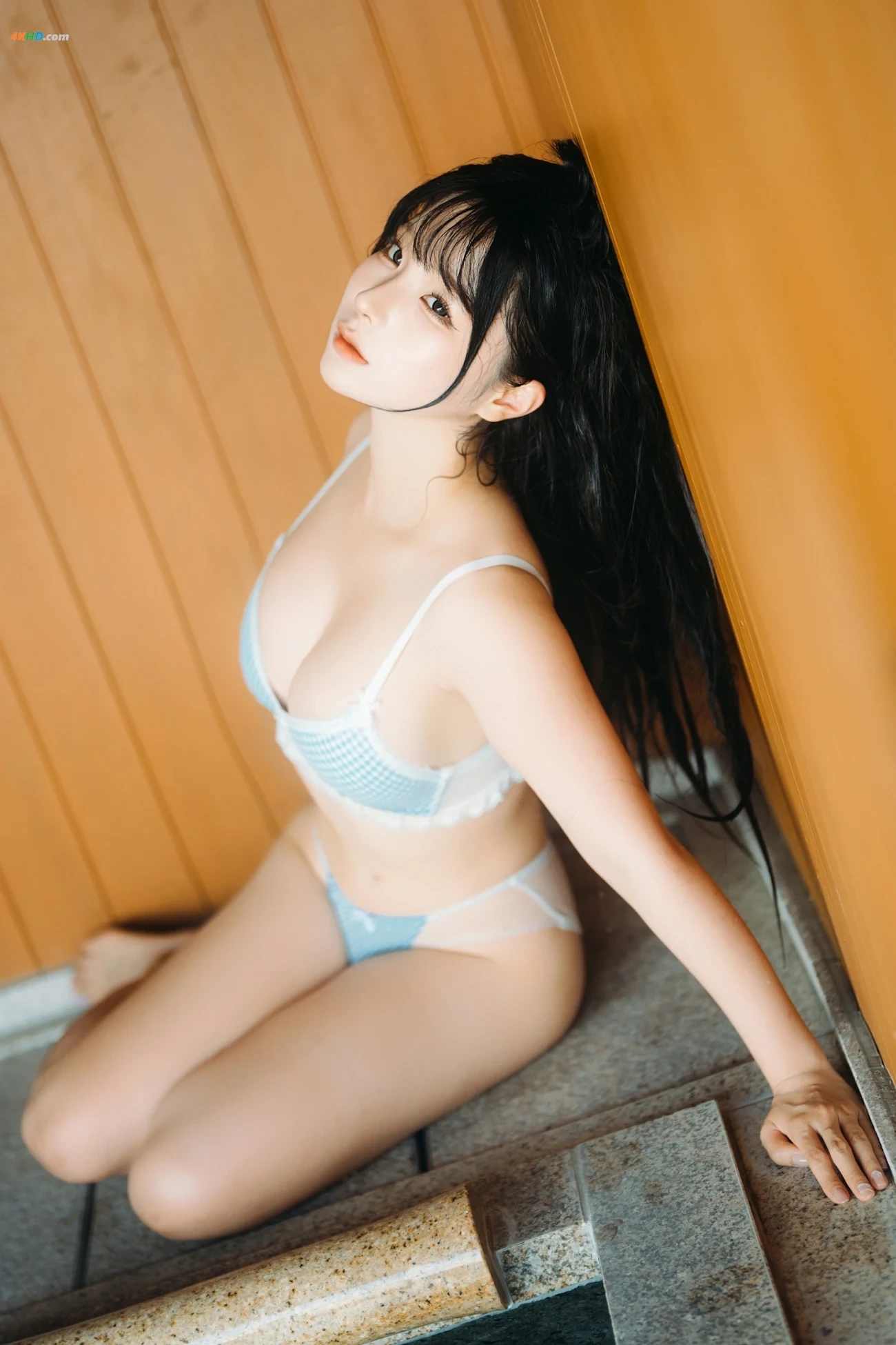 ChunMoMo (chunmomo) - XiaXiang(Shang) — photo 62