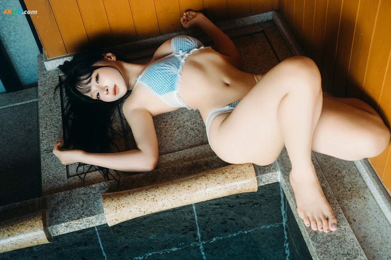 ChunMoMo (chunmomo) - XiaXiang(Shang) — photo 64